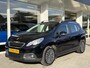 Peugeot 2008 1.6 VTi Active | Electronic climate controle | Cruise control | Navigatie | Bluetooth telefoonvoorbereiding