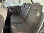 Peugeot 2008 1.6 VTi Active | Electronic climate controle | Cruise control | Navigatie | Bluetooth telefoonvoorbereiding