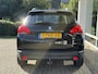 Peugeot 2008 1.6 VTi Active | Electronic climate controle | Cruise control | Navigatie | Bluetooth telefoonvoorbereiding