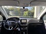 Peugeot 2008 1.6 VTi Active | Electronic climate controle | Cruise control | Navigatie | Bluetooth telefoonvoorbereiding