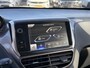 Peugeot 2008 1.6 VTi Active | Electronic climate controle | Cruise control | Navigatie | Bluetooth telefoonvoorbereiding