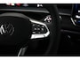 Volkswagen Tayron 1.5 TSI eHybrid R-Line 272PK | Pano Dak | IQ Light l Camera |  Cruise cont adapt | App connect | Elektr achterklep | Stoelmassage  | Stoel/stuurverw | Keyless | 19"LMV