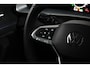 Volkswagen Tayron 1.5 TSI eHybrid R-Line 272PK | Pano Dak | IQ Light l Camera |  Cruise cont adapt | App connect | Elektr achterklep | Stoelmassage  | Stoel/stuurverw | Keyless | 19"LMV