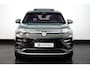Volkswagen Tayron 1.5 TSI eHybrid R-Line 272PK | Pano Dak | IQ Light l Camera |  Cruise cont adapt | App connect | Elektr achterklep | Stoelmassage  | Stoel/stuurverw | Keyless | 19"LMV