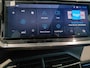Peugeot 208 1.2 Hybrid 110 e-DCS6 GT | AUTOMAAT  | 360 CAMERA | TOT 8 JAAR GARANTIE