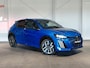 Peugeot 208 1.2 Hybrid 110 e-DCS6 GT | AUTOMAAT  | 360 CAMERA | TOT 8 JAAR GARANTIE