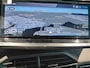 Peugeot 208 1.2 Hybrid 110 e-DCS6 GT | AUTOMAAT  | 360 CAMERA | TOT 8 JAAR GARANTIE