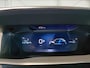 Peugeot 208 1.2 Hybrid 110 e-DCS6 GT | AUTOMAAT  | 360 CAMERA | TOT 8 JAAR GARANTIE