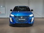 Peugeot 208 1.2 Hybrid 110 e-DCS6 GT | AUTOMAAT  | 360 CAMERA | TOT 8 JAAR GARANTIE