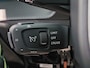Peugeot 208 1.2 Hybrid 110 e-DCS6 GT | AUTOMAAT  | 360 CAMERA | TOT 8 JAAR GARANTIE