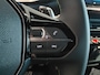 Peugeot 208 1.2 Hybrid 110 e-DCS6 GT | AUTOMAAT  | 360 CAMERA | TOT 8 JAAR GARANTIE