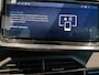 Peugeot 208 1.2 Hybrid 110 e-DCS6 GT | AUTOMAAT  | 360 CAMERA | TOT 8 JAAR GARANTIE