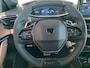 Peugeot 208 1.2 Hybrid 110 e-DCS6 GT | AUTOMAAT  | 360 CAMERA | TOT 8 JAAR GARANTIE
