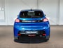 Peugeot 208 1.2 Hybrid 110 e-DCS6 GT | AUTOMAAT  | 360 CAMERA | TOT 8 JAAR GARANTIE