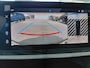 Peugeot 208 1.2 Hybrid 110 e-DCS6 GT | AUTOMAAT  | 360 CAMERA | TOT 8 JAAR GARANTIE