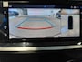 Peugeot 208 1.2 Hybrid 110 e-DCS6 GT | AUTOMAAT  | 360 CAMERA | TOT 8 JAAR GARANTIE