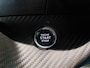 Peugeot 208 1.2 Hybrid 110 e-DCS6 GT | AUTOMAAT  | 360 CAMERA | TOT 8 JAAR GARANTIE