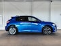 Peugeot 208 1.2 Hybrid 110 e-DCS6 GT | AUTOMAAT  | 360 CAMERA | TOT 8 JAAR GARANTIE