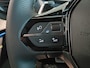 Peugeot 208 1.2 Hybrid 110 e-DCS6 GT | AUTOMAAT  | 360 CAMERA | TOT 8 JAAR GARANTIE