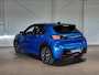 Peugeot 208 1.2 Hybrid 110 e-DCS6 GT | AUTOMAAT  | 360 CAMERA | TOT 8 JAAR GARANTIE