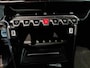 Peugeot 208 1.2 Hybrid 110 e-DCS6 GT | AUTOMAAT  | 360 CAMERA | TOT 8 JAAR GARANTIE