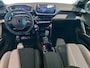 Peugeot 208 1.2 Hybrid 110 e-DCS6 GT | AUTOMAAT  | 360 CAMERA | TOT 8 JAAR GARANTIE