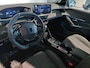 Peugeot 208 1.2 Hybrid 110 e-DCS6 GT | AUTOMAAT  | 360 CAMERA | TOT 8 JAAR GARANTIE
