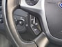 Ford C-Max 1.0 Edition Plus Trekhaak