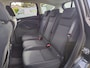 Ford C-Max 1.0 Edition Plus Trekhaak