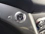 Ford C-Max 1.0 Edition Plus Trekhaak