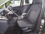 Ford C-Max 1.0 Edition Plus Trekhaak