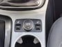 Ford C-Max 1.0 Edition Plus Trekhaak