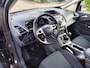 Ford C-Max 1.0 Edition Plus Trekhaak