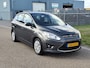 Ford C-Max 1.0 Edition Plus Trekhaak