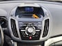 Ford C-Max 1.0 Edition Plus Trekhaak