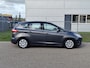 Ford C-Max 1.0 Edition Plus Trekhaak