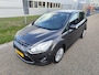 Ford C-Max 1.0 Edition Plus Trekhaak