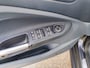Ford C-Max 1.0 Edition Plus Trekhaak