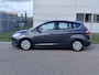 Ford C-Max 1.0 Edition Plus Trekhaak
