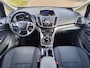 Ford C-Max 1.0 Edition Plus Trekhaak