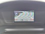 Ford C-Max 1.0 Edition Plus Trekhaak