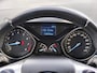 Ford C-Max 1.0 Edition Plus Trekhaak
