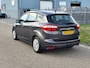 Ford C-Max 1.0 Edition Plus Trekhaak