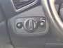 Ford C-Max 1.0 Edition Plus Trekhaak