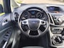 Ford C-Max 1.0 Edition Plus Trekhaak