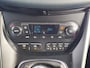 Ford C-Max 1.0 Edition Plus Trekhaak