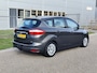 Ford C-Max 1.0 Edition Plus Trekhaak