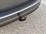Ford C-Max 1.0 Edition Plus Trekhaak