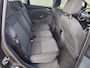 Ford C-Max 1.0 Edition Plus Trekhaak