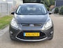 Ford C-Max 1.0 Edition Plus Trekhaak
